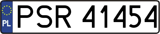 PSR41454