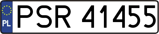 PSR41455