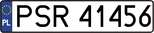PSR41456
