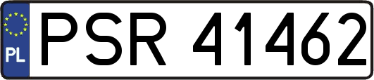 PSR41462