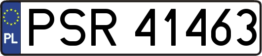 PSR41463