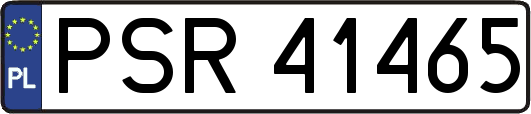 PSR41465