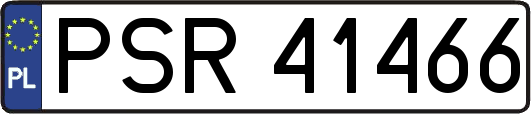 PSR41466