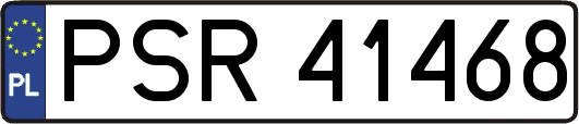 PSR41468