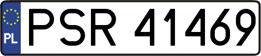 PSR41469