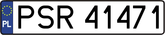 PSR41471