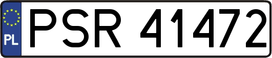 PSR41472