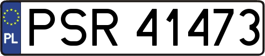 PSR41473