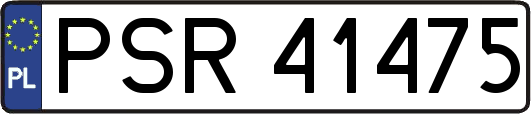 PSR41475