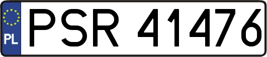 PSR41476