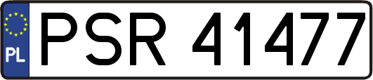 PSR41477