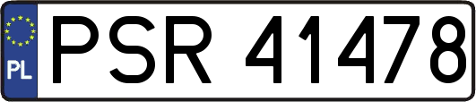 PSR41478