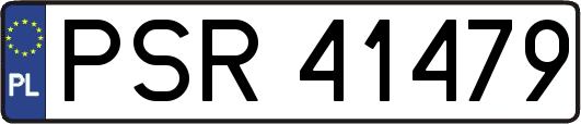 PSR41479