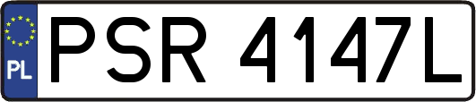 PSR4147L