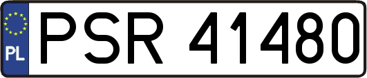 PSR41480