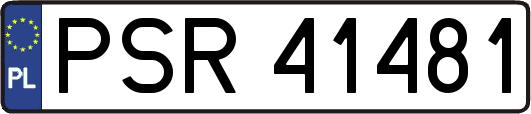 PSR41481
