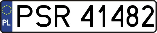 PSR41482