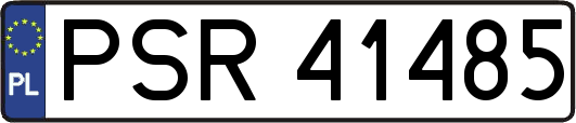 PSR41485
