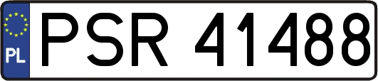 PSR41488