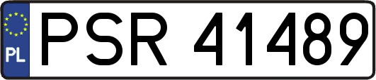 PSR41489
