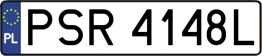 PSR4148L
