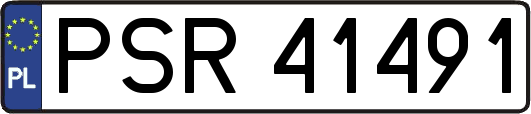 PSR41491