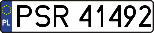PSR41492