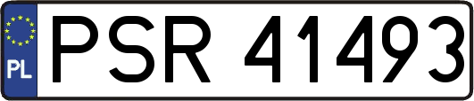 PSR41493