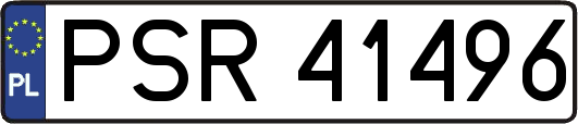 PSR41496