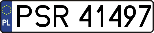 PSR41497