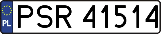 PSR41514