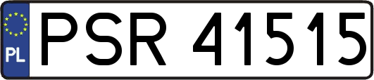 PSR41515