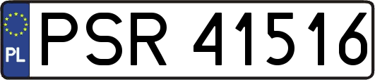 PSR41516