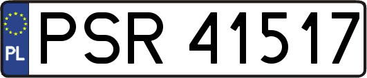 PSR41517