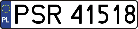 PSR41518