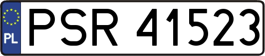 PSR41523