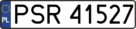 PSR41527