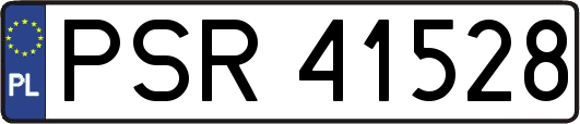 PSR41528
