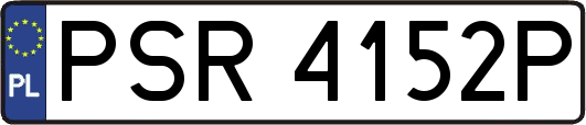 PSR4152P