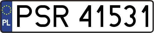 PSR41531