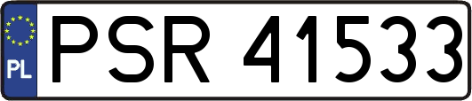 PSR41533