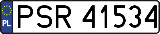 PSR41534