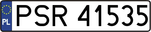 PSR41535