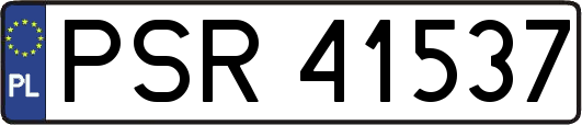 PSR41537