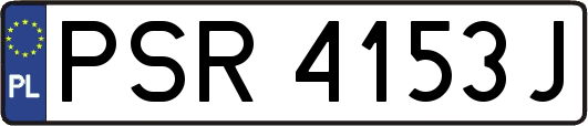 PSR4153J