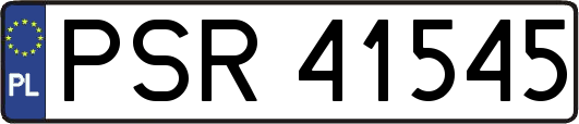 PSR41545