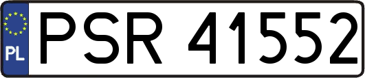PSR41552