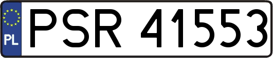 PSR41553