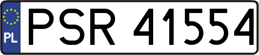 PSR41554