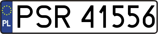 PSR41556